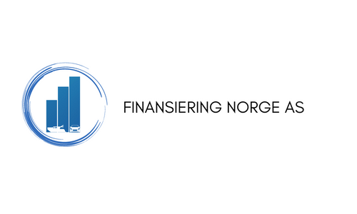 Finansiering Norge